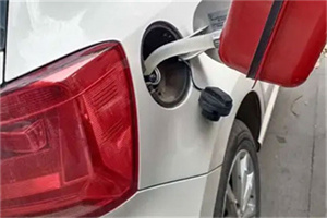 凯里24小时救援车收费标准