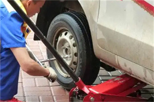 凯里附近拖车24小时服务热线电话