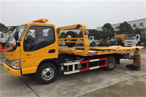 凯里哪里有拖车服务