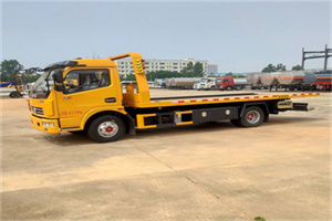 凯里高速公路汽车救援电话