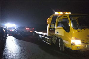 凯里24小时车辆搭电联系电话