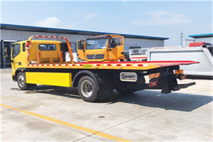 凯里附近吊车电话